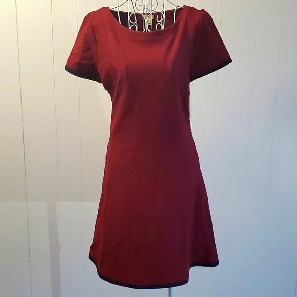 knee length dresses for ladies Shop J.Crew Clothing and Dresses at SilkRoll. Trade with us! main image 1